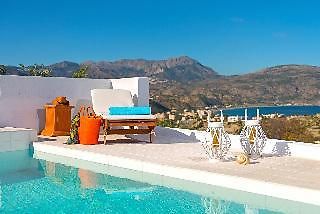 Petra Studios Karpathos Island Zewnętrze zdjęcie