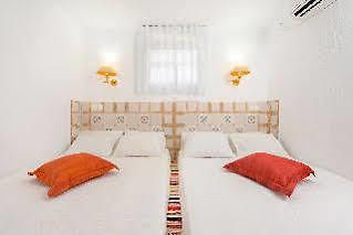 Petra Studios Karpathos Island Zewnętrze zdjęcie